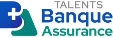 Logo-talents-banque-assurance