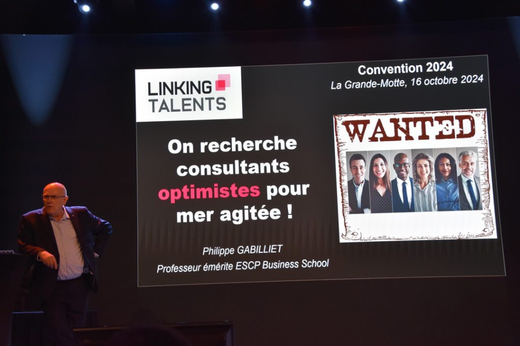 convention-conference-optimisme