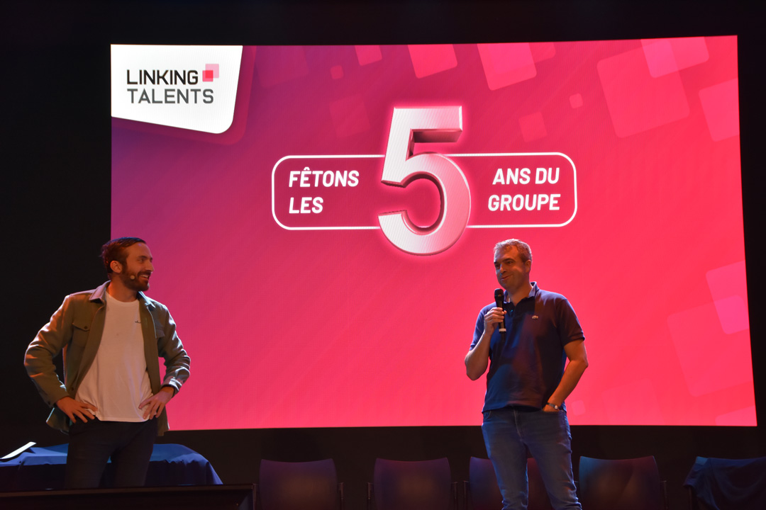 convention-fetons-les-5ans-du-groupe