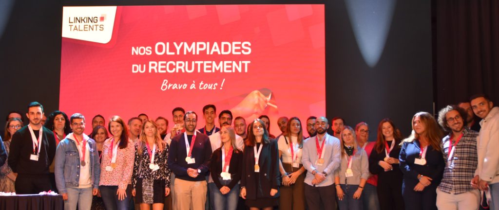 convention-olympiades