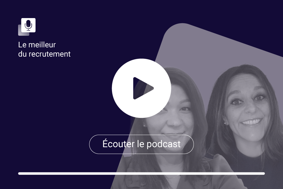 player-podcast-aurelie-justine