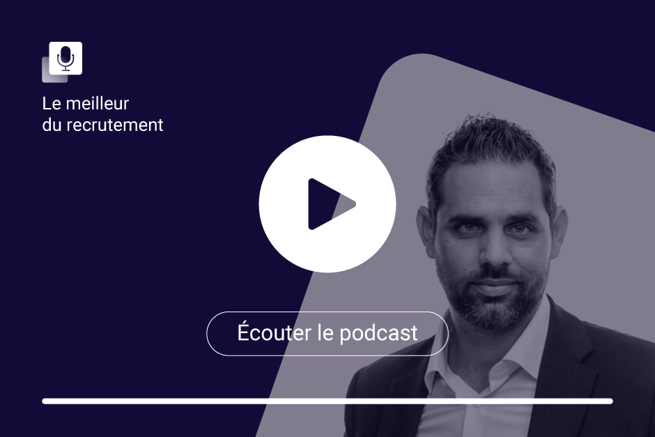 player-podcast-julien-badr