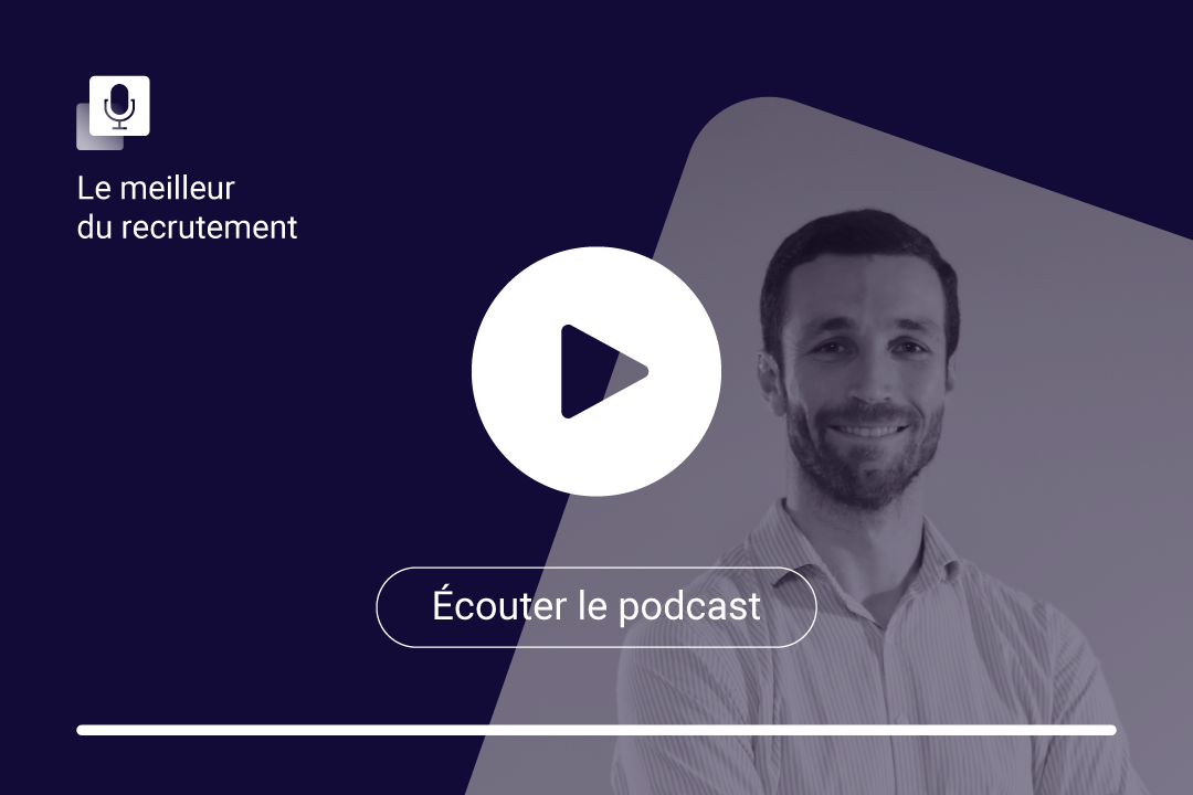 player-podcast-florent-gesp