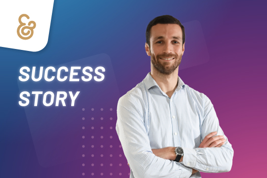 success-story-florent-gesp