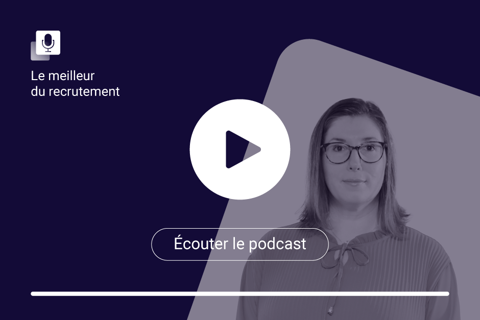 player-podcast-amandine-grelier